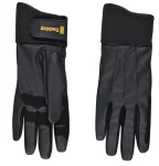 tredstep-winter-silk-glove-jnbPJamQ-0.webp