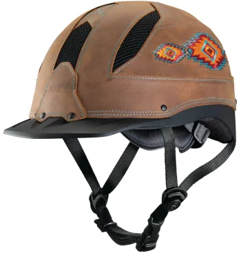 Online WEAVER LEATHER Troxel® Cheyenne Helmet