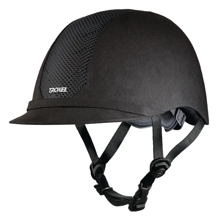 troxel-es-helmet-dpikEqRs-0.webp Sale WEAVER LEATHER Troxel® ES Helmet