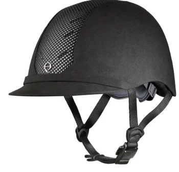 Sale WEAVER LEATHER Troxel® ES Helmet