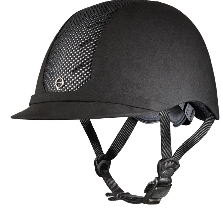 troxel-es-helmet-dpikEqRs-1.webp Sale WEAVER LEATHER Troxel® ES Helmet