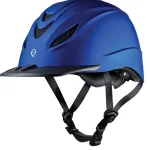 troxel-intrepid-helmet-fdHJTXtF-0.webp
