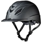 troxel-intrepid-helmet-fdHJTXtF-0.webp