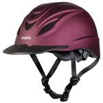 troxel-intrepid-helmet-fdHJTXtF-0.webp
