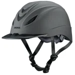 troxel-intrepid-helmet-fdHJTXtF-0.webp