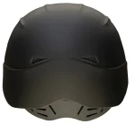 troxel-intrepid-helmet-fdHJTXtF-0.webp