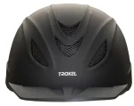 troxel-intrepid-helmet-fdHJTXtF-0.webp
