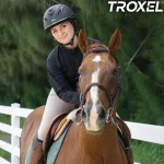 troxel-intrepid-helmet-fdHJTXtF-0.webp