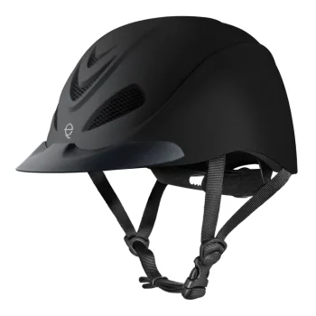 Sale WEAVER LEATHER Troxel® Liberty Helmet