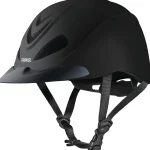troxel-liberty-helmet-hJFtHjBL-0.webp