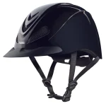 troxel-liberty-helmet-lamkioXo-0.webp