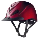 troxel-liberty-helmet-lamkioXo-0.webp
