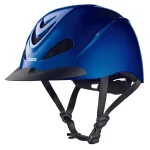 troxel-liberty-helmet-lamkioXo-0.webp
