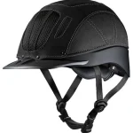 troxel-sierra-helmet-tVpSfEwZ-0.webp