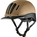 troxel-sierra-helmet-tVpSfEwZ-0.webp