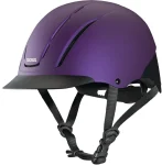 troxel-spirit-helmet-LnBAujIx-0.webp
