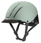 troxel-spirit-helmet-LnBAujIx-0.webp
