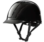 New WEAVER LEATHER Troxel® Spirit Helmet