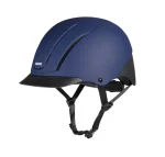troxel-spirit-helmet-byoOXpUZ-0.webp