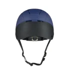 troxel-spirit-helmet-byoOXpUZ-0.webp