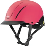 troxel-spirit-helmet-with-mips-NzNdtpAM-0.webp