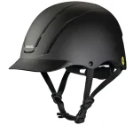 troxel-spirit-helmet-with-mips-NzNdtpAM-0.webp