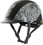 troxel-spirit-helmet-with-mips-NzNdtpAM-0.webp