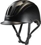troxel-sport-20-helmet-ceDVYYlL-0.webp
