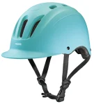 troxel-sport-20-helmet-ceDVYYlL-0.webp
