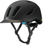 troxel-terrain-mips-helmet-NDCfJNDM-0.webp