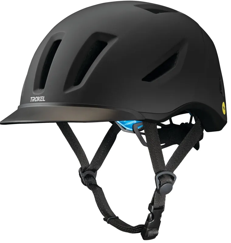 troxel-terrain-mips-helmet-NDCfJNDM-1.webp Best WEAVER LEATHER Troxel® Terrain™ MIPS® Helmet