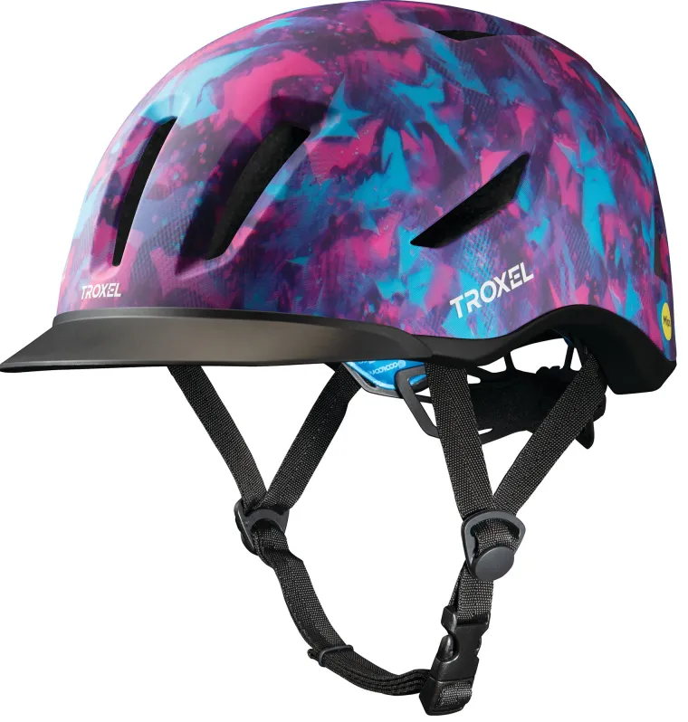 troxel-terrain-mips-helmet-NDCfJNDM-2.webp Best WEAVER LEATHER Troxel® Terrain™ MIPS® Helmet