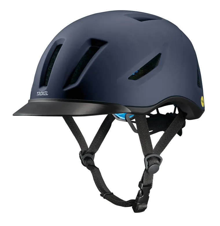 troxel-terrain-mips-helmet-NDCfJNDM-3.webp Best WEAVER LEATHER Troxel® Terrain™ MIPS® Helmet