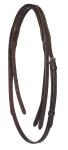 tru-fit-build-a-bridle-crownpi-LkkZniIF-0.webp