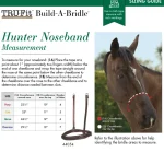 tru-fit-build-a-bridle-fancy-s-vsAqZVZe-0.webp