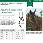 tru-fit-build-a-bridle-figure-vPMAvhhU-0.webp