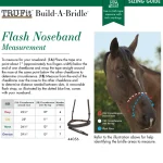 tru-fit-build-a-bridle-flash-n-LkfPFvWS-0.webp