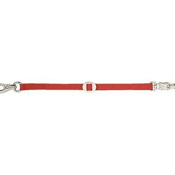 Sale KING YOUNG Nylon Trailer Tie