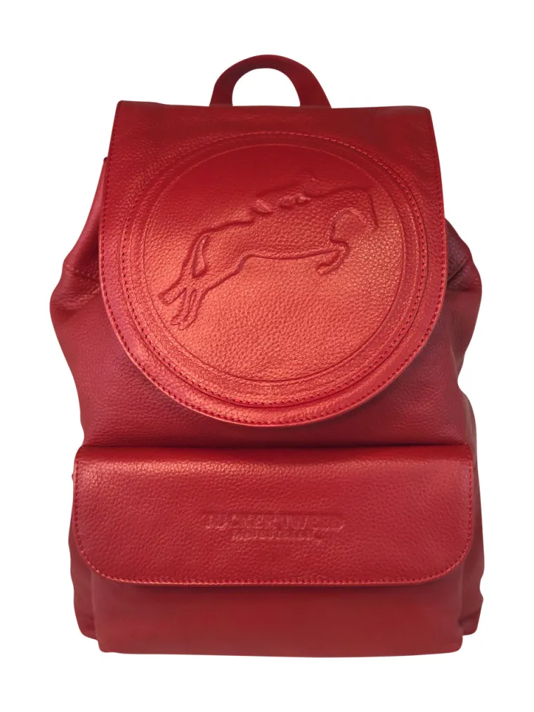 tucker-tweed-equestrian-brandy-MSnlmazF-3.webp Hot TUCKER TWEED EQUSTRN Tucker Tweed Equestrian™ Brandywine Leather Backpack