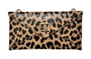 Best TUCKER TWEED EQUSTRN Tucker Tweed Equestrian™ Cor De Star Clutch