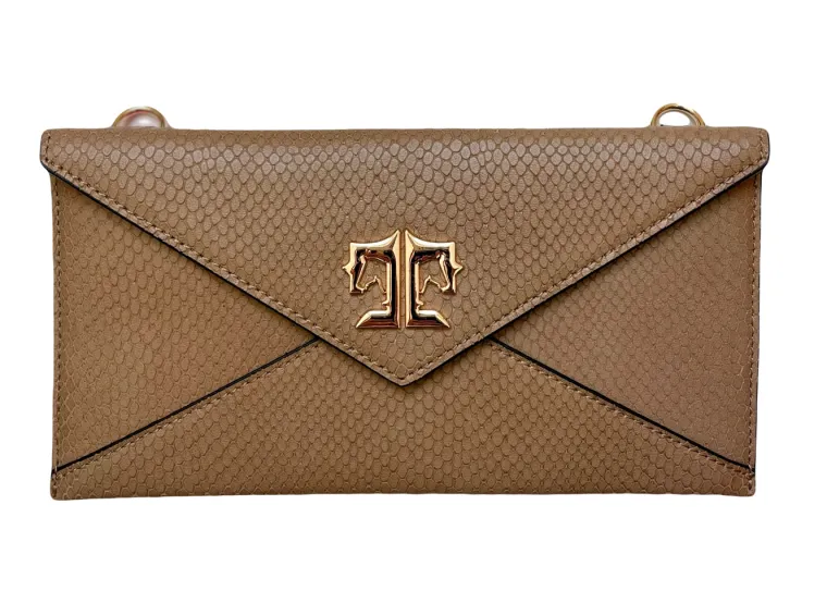 tucker-tweed-equestrian-cor-de-fnnASbbW-5.webp Best TUCKER TWEED EQUSTRN Tucker Tweed Equestrian™ Cor De Star Clutch