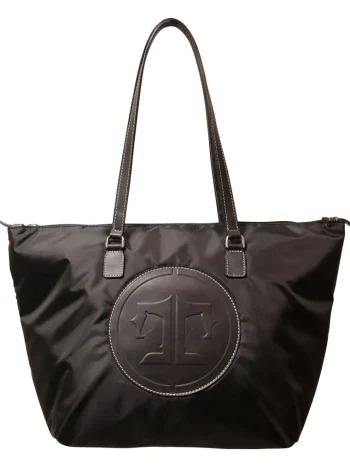 Best TUCKER TWEED EQUSTRN Tucker Tweed Equestrian™ Devon Day Bag