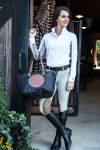 tucker-tweed-equestrian-devon-NyTRcpFr-0.webp