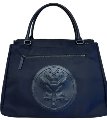 Online TUCKER TWEED EQUSTRN Tucker Tweed Equestrian™ Large Office Tote