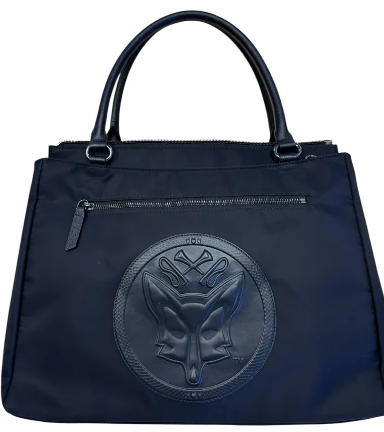 tucker-tweed-equestrian-large-QVUgIsCE-0.webp Online TUCKER TWEED EQUSTRN Tucker Tweed Equestrian™ Large Office Tote