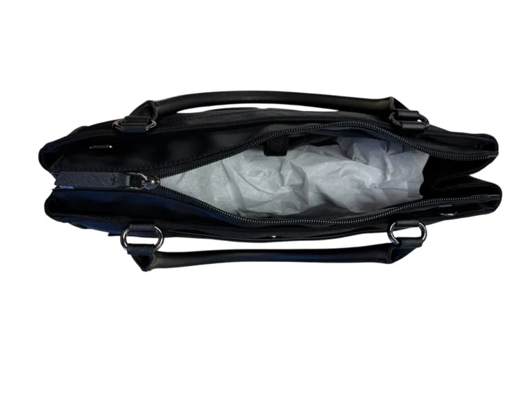 tucker-tweed-equestrian-large-QVUgIsCE-10.webp Online TUCKER TWEED EQUSTRN Tucker Tweed Equestrian™ Large Office Tote