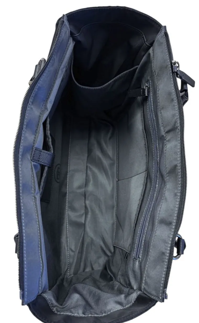 tucker-tweed-equestrian-large-QVUgIsCE-3.webp Online TUCKER TWEED EQUSTRN Tucker Tweed Equestrian™ Large Office Tote