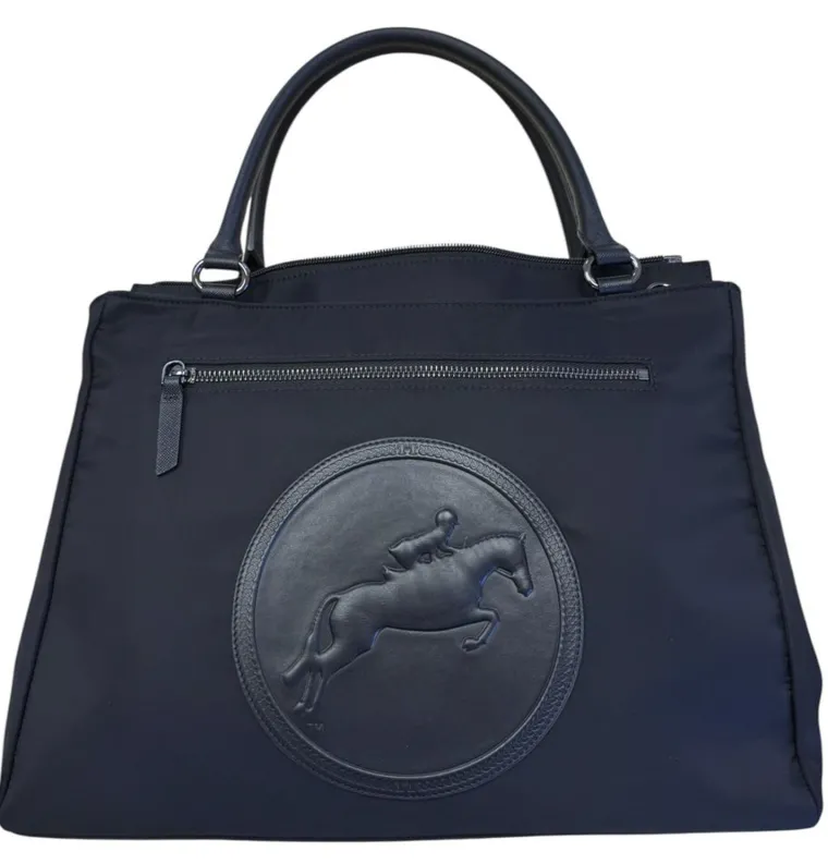 tucker-tweed-equestrian-large-QVUgIsCE-6.webp Online TUCKER TWEED EQUSTRN Tucker Tweed Equestrian™ Large Office Tote