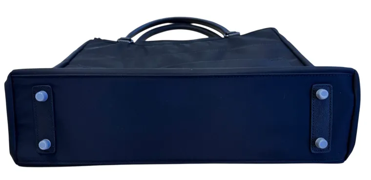 tucker-tweed-equestrian-large-QVUgIsCE-8.webp Online TUCKER TWEED EQUSTRN Tucker Tweed Equestrian™ Large Office Tote