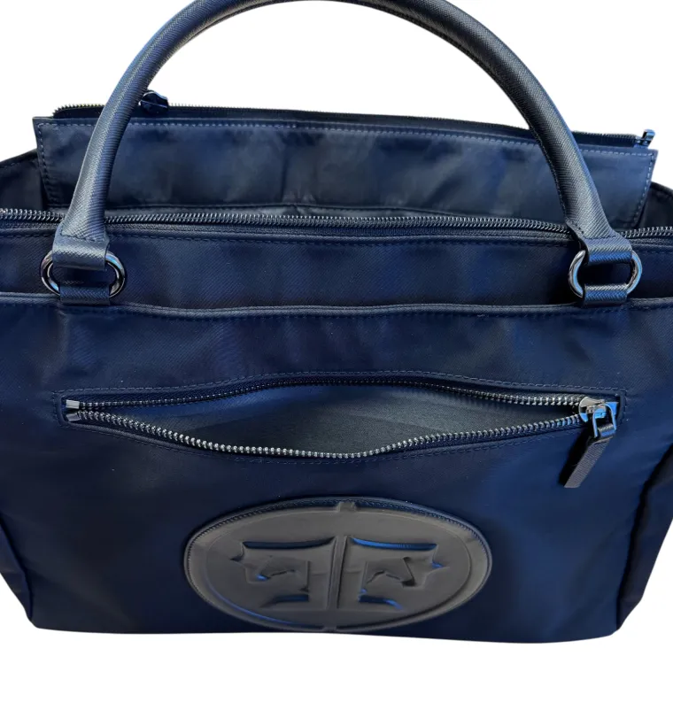 tucker-tweed-equestrian-large-QVUgIsCE-9.webp Online TUCKER TWEED EQUSTRN Tucker Tweed Equestrian™ Large Office Tote